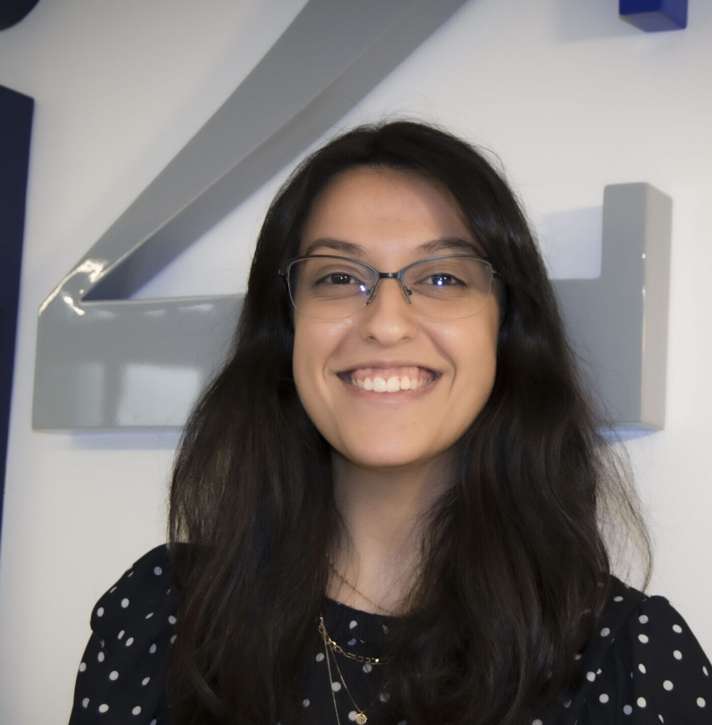 Picture of Amanda García