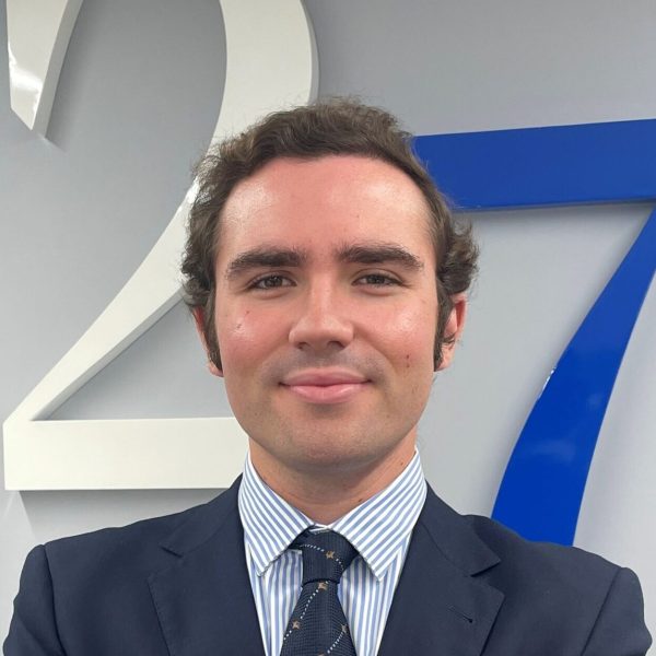 Picture of           Elías Miguel Hernández Sánchez