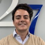 Juan Moreno