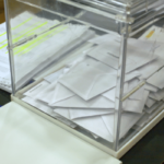 sistema electoral español