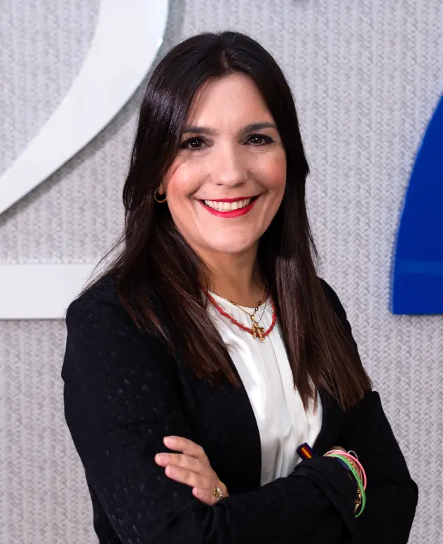 Marta Granja Hérnandez